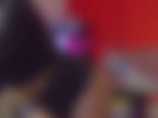Live cam show with SellaShinee - Pantyhose on Camsoda