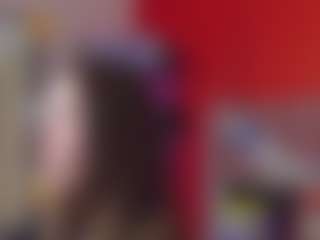 Live cam show with SellaShinee - Domination on xxxlivecams.org