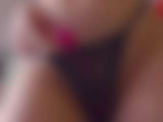 Live cam show with SellaShinee - Bdsm on Camsoda