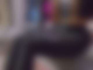 Live cam show with SellaShinee - Joi on Adult Interactions