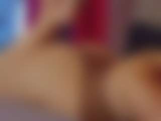 Live cam show with SellaShinee - Domina on StripNow