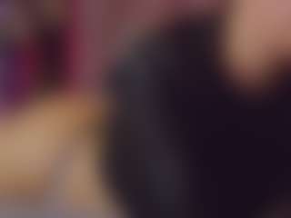 Live cam show with SellaShinee - Joi on Milfs Live