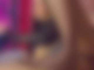 Live cam show with SellaShinee - Domina on SpankPalCams