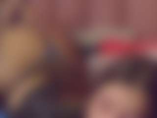 Live cam show with SellaShinee - Joi on StripNow