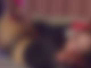 Live cam show with SellaShinee - Bdsm on Soda Cam