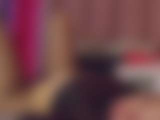 Live cam show with SellaShinee - Small Tits on xxxlivecams.org