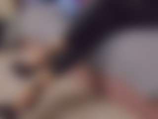 Live cam show with SellaShinee - Highheels on Dolls Live