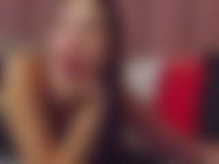 Live cam show with SellaShinee - Bdsm Young Adult on hotwifechat.live