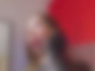 Live cam show with SellaShinee - Bdsm Young Adult on Camsoda