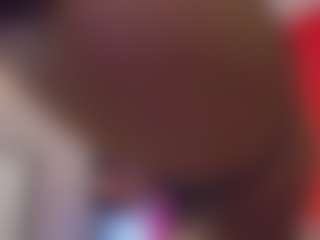 Live cam show with SellaShinee - Domina on hotwifechat.live