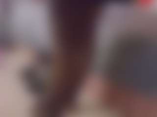 Live cam show with SellaShinee - Highheels on CSO-WL