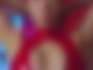 Spettacolo in cam dal vivo con SellaShinee - Skinny su Camsoda