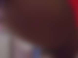 Live cam show with SellaShinee - Striptease on fuklive.com