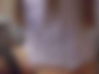 Live cam show with SellaShinee - Bdsm Young Adult on fuklive.com