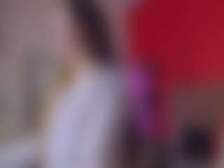 Live cam show with SellaShinee - Femdom on Hubzter Live