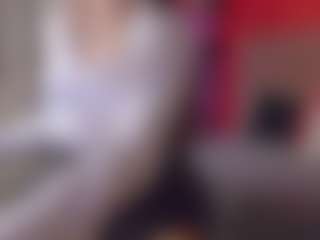 Live cam show with SellaShinee - Domina on SinfulBabes