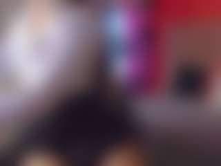 Live cam show with SellaShinee - Bdsm on Camsoda