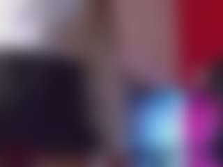 Live cam show with SellaShinee - Domination on Mixed Magazine Live