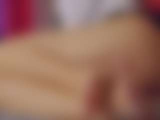 Live cam show with SellaShinee - Domination on Streamer API