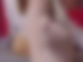 Live cam show with SellaShinee - Domination on https://playwithruby.com