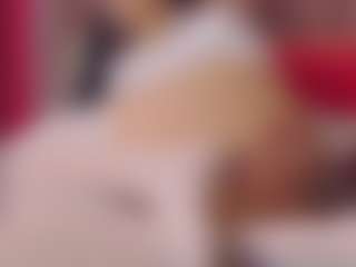 Show de câmera ao vivo com SellaShinee - Roleplay no Camsoda