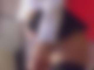 Live cam show with SellaShinee - Domina on TottyGirls