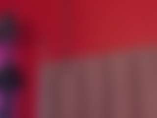 Live cam show with SellaShinee - Bdsm on slutload