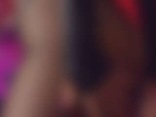 Live cam show with SellaShinee - Domination on StripNow