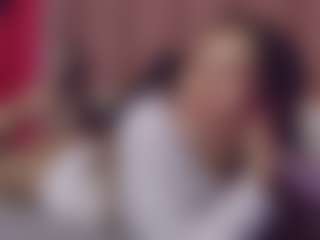 Show de cam en vivo con SellaShinee - Bondage en Camsoda