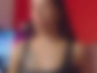 Live cam show with SellaShinee - Bdsm on CamwithHer