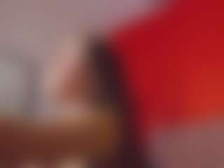 Live cam show with SellaShinee - Bdsm on Dolls Live