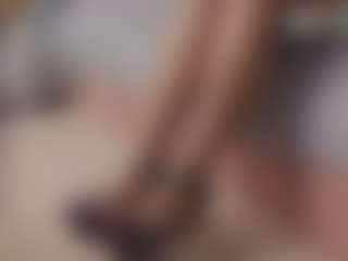 Live cam show with SellaShinee - Roleplay on Dolls Live
