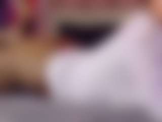 SellaShinee's Live Sex Cam Show