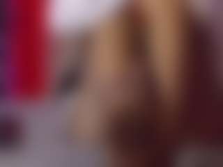 Live cam show with SellaShinee - Cuckold on dropp.cam