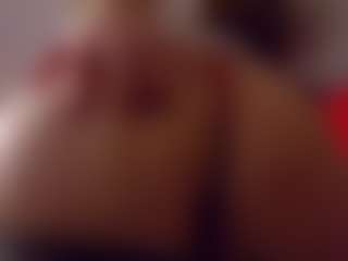 Live cam show with SellaShinee - Femdom on Camsoda