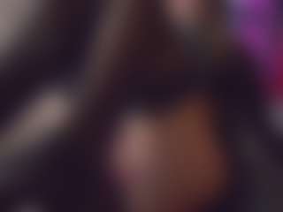 Live cam show with SellaShinee - Femdom on Fling VIP Chat