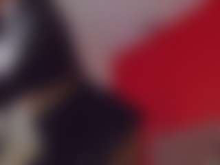 Live cam show with SellaShinee - Cuckold on live.xheat.ai
