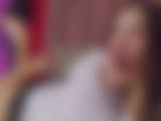 Live cam show with SellaShinee - Domination on live.xheat.ai