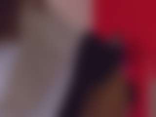Live cam show with SellaShinee - Striptease on live.xbliss.ai