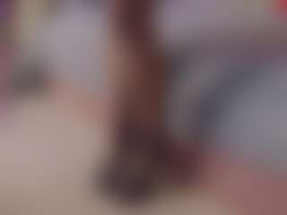 Live cam show with SellaShinee - Control on infinitiblacc.com