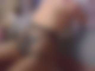 Live cam show with SellaShinee - Bdsm Young Adult on live.xheat.ai