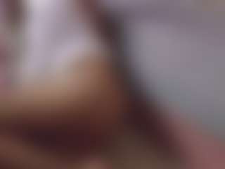 Live cam show with SellaShinee - Femdom on live.xbliss.ai