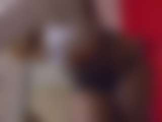 Live cam show with SellaShinee - Mistress on live.xheat.ai