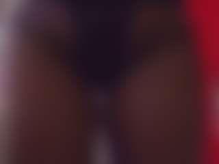 Live cam show with SellaShinee - Bdsm Young Adult on live.xbliss.ai
