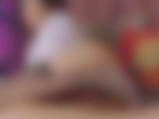 Live cam show with SellaShinee - Sph on live.xbliss.ai