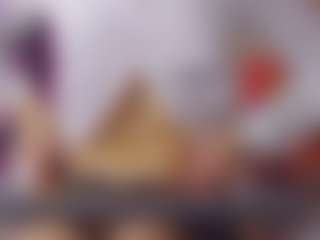 Live cam show with SellaShinee - Striptease on justonemore.cc