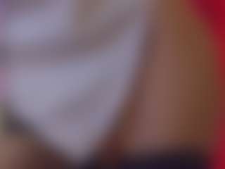 Live cam show with SellaShinee - Slave on justonemore.cc