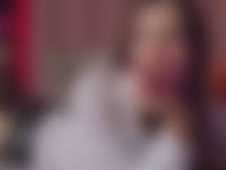 Live cam show with SellaShinee - Highheels on justonemore.cc