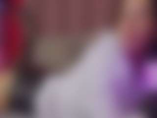 Live cam show with SellaShinee - Interactivetoy Teen (18+) on justonemore.cc