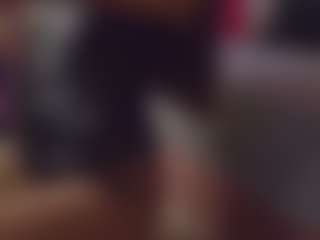 Live cam show with SellaShinee - Bdsm Young Adult on Porn Luv